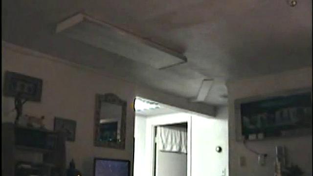 Sucking Off Straight Cory