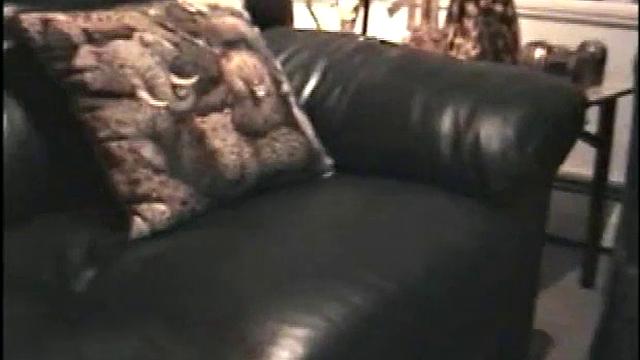 Sucking Off Straight Cory