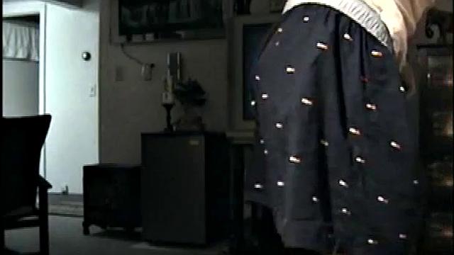 Sucking Off Straight Cory