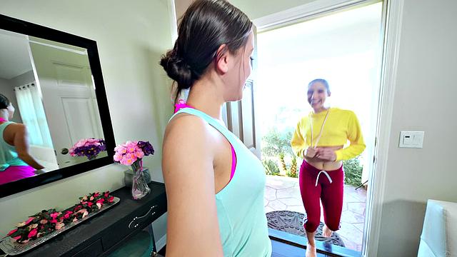 Bendable, Poseable, Pleasure