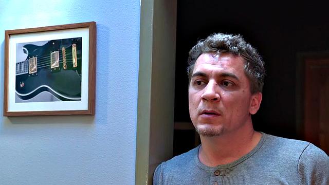 21yo slutty bae fucked in wet pussy hole in missionary