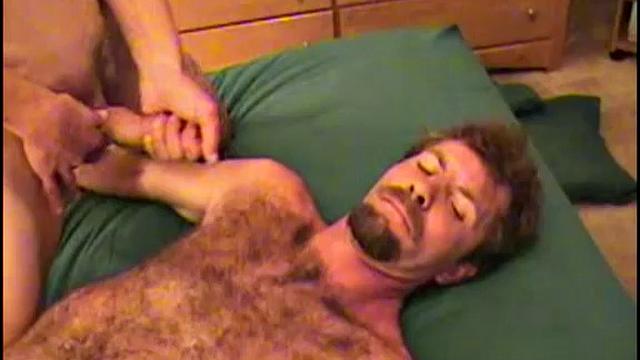 These two bad boy, supposedly straight, street hustlers, and most of Rick's brothers, will do just about anything for money. They seem a bit uncomfortable during the shoot. Later, Rick's brother told me they thought I was vice.