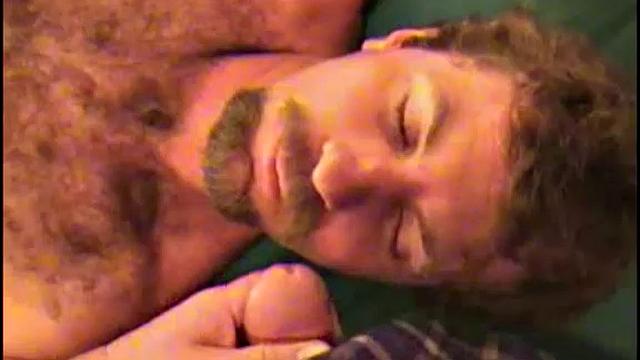 These two bad boy, supposedly straight, street hustlers, and most of Rick's brothers, will do just about anything for money. They seem a bit uncomfortable during the shoot. Later, Rick's brother told me they thought I was vice.