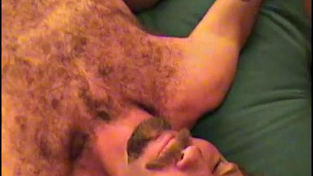 These two bad boy, supposedly straight, street hustlers, and most of Rick's brothers, will do just about anything for money. They seem a bit uncomfortable during the shoot. Later, Rick's brother told me they thought I was vice.