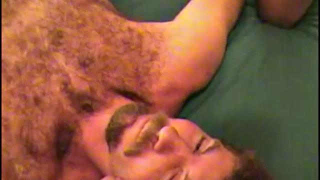 These two bad boy, supposedly straight, street hustlers, and most of Rick's brothers, will do just about anything for money. They seem a bit uncomfortable during the shoot. Later, Rick's brother told me they thought I was vice.