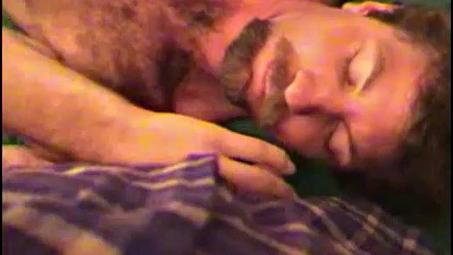 These two bad boy, supposedly straight, street hustlers, and most of Rick's brothers, will do just about anything for money. They seem a bit uncomfortable during the shoot. Later, Rick's brother told me they thought I was vice.