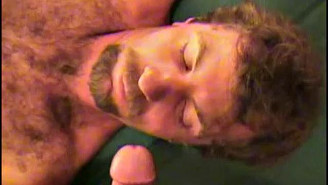 These two bad boy, supposedly straight, street hustlers, and most of Rick's brothers, will do just about anything for money. They seem a bit uncomfortable during the shoot. Later, Rick's brother told me they thought I was vice.