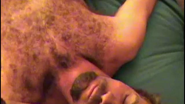 These two bad boy, supposedly straight, street hustlers, and most of Rick's brothers, will do just about anything for money. They seem a bit uncomfortable during the shoot. Later, Rick's brother told me they thought I was vice.