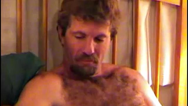 These two bad boy, supposedly straight, street hustlers, and most of Rick's brothers, will do just about anything for money. They seem a bit uncomfortable during the shoot. Later, Rick's brother told me they thought I was vice.