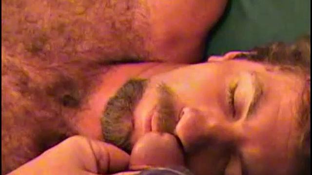 These two bad boy, supposedly straight, street hustlers, and most of Rick's brothers, will do just about anything for money. They seem a bit uncomfortable during the shoot. Later, Rick's brother told me they thought I was vice.