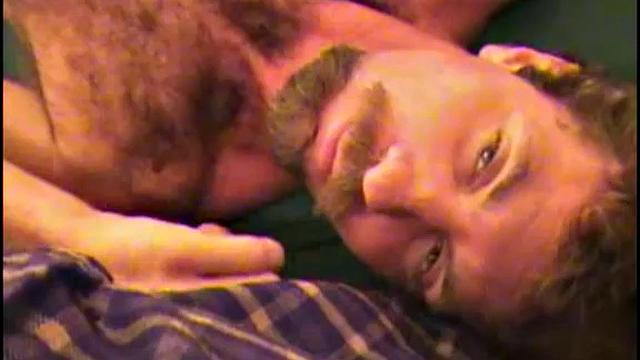 These two bad boy, supposedly straight, street hustlers, and most of Rick's brothers, will do just about anything for money. They seem a bit uncomfortable during the shoot. Later, Rick's brother told me they thought I was vice.