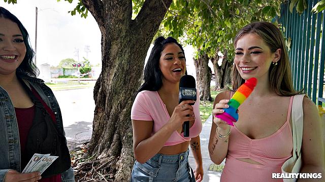 Money Talks: Throttle