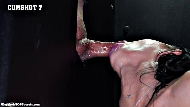 Dayum Piper! You're a LEGEND!