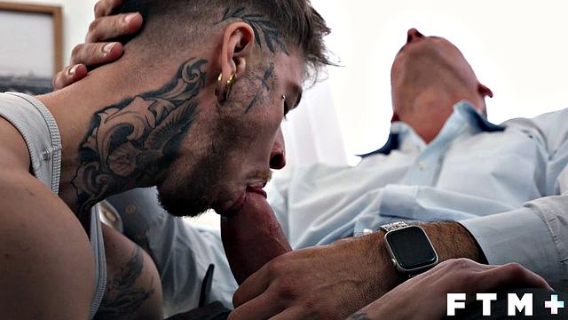 THE STEELE FAMILY - Work from Home