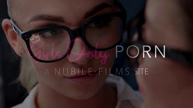 Thanks for Coming - S3:E10