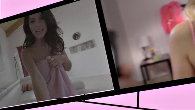My Stepsister Brings Her Girlfriend Home - S14:E10
