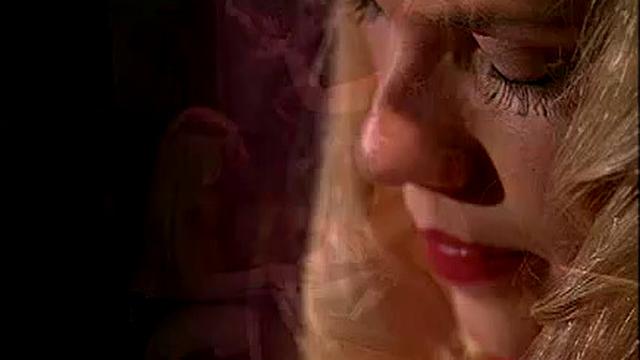 Leather Bound Dykes From Hell 16