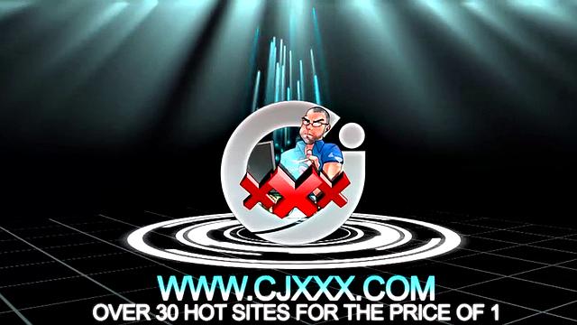 Patrik and Fabien Rossi