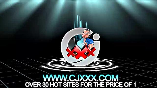 Патрик жадно сосёт у Фабиена Росси и жарко трахается без резинки