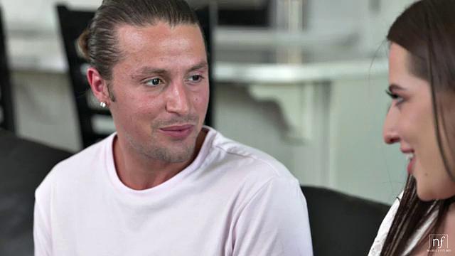 October 2022 Fantasy Of The - S3:E10