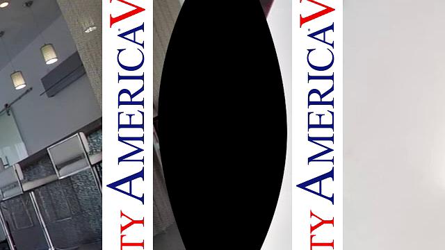 Brandi Love fucks while washing your clothes