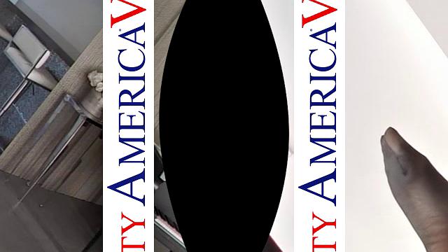 Brandi Love fucks while washing your clothes