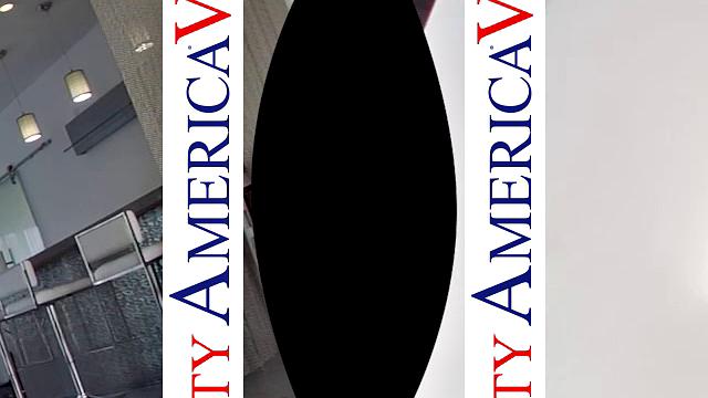 Brandi Love fucks while washing your clothes