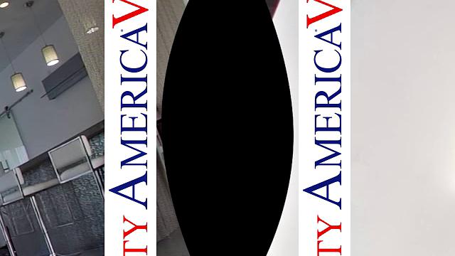 Brandi Love fucks while washing your clothes