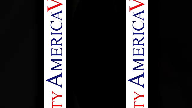 Brandi Love fucks while washing your clothes