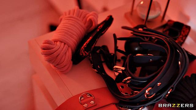 Awakening of Deville