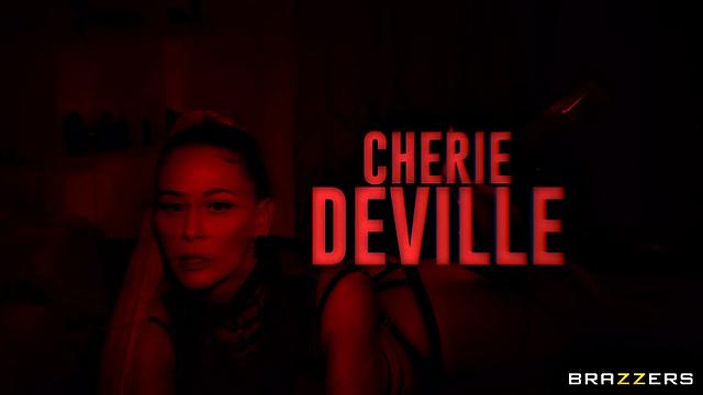 Awakening of Deville