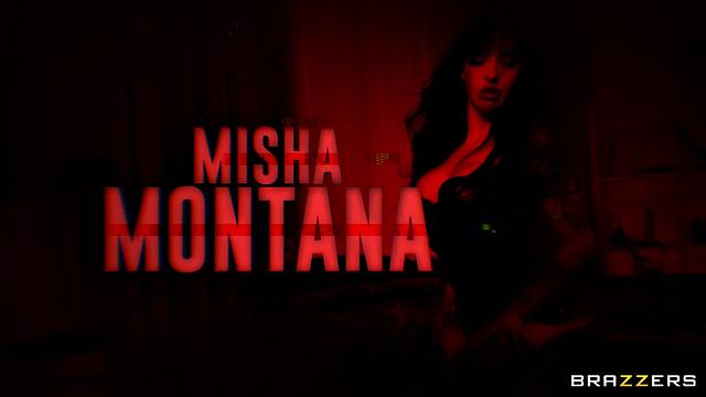 Awakening of Deville