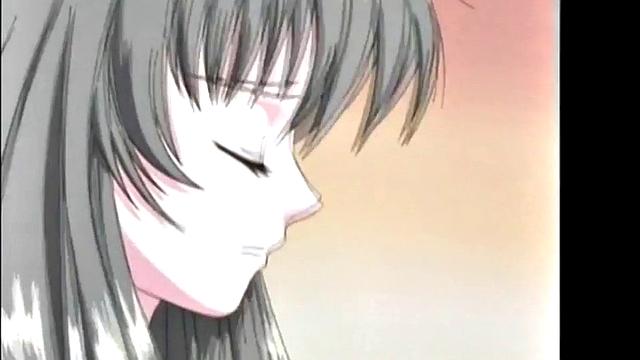 Cute Teen Has Nightmares Of Gangbang Session