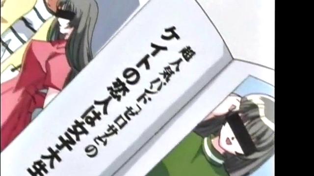 Cute Teen Has Nightmares Of Gangbang Session