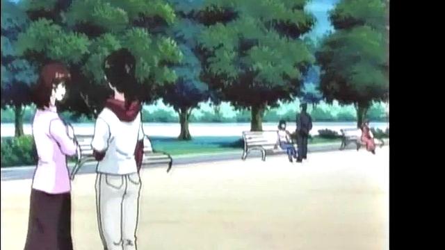 Cute Teen Has Nightmares Of Gangbang Session