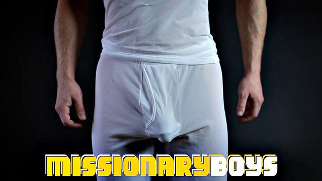 Elder Boon Ch 4: Action