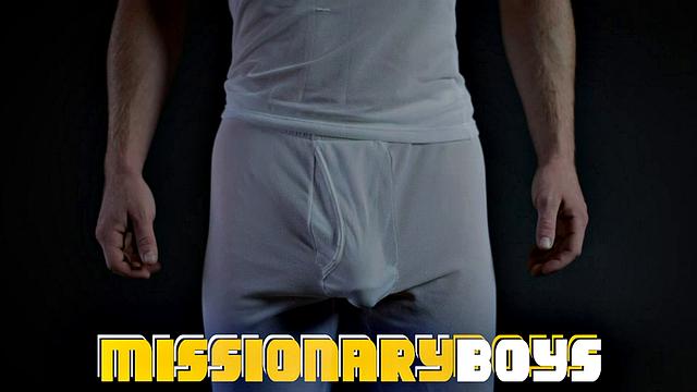 президент оукс наказывает зрелого буна жёстким сексом