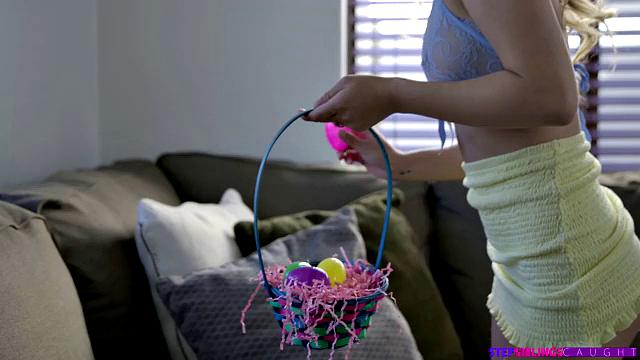 April 2021 Flavor Of The Month - S1:E8