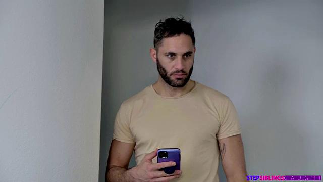 April 2021 Flavor Of The Month - S1:E8