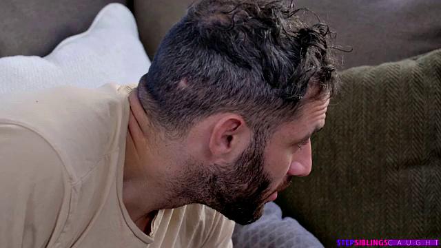 April 2021 Flavor Of The Month - S1:E8