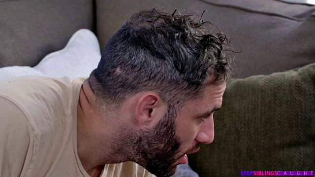 April 2021 Flavor Of The Month - S1:E8