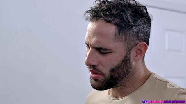 April 2021 Flavor Of The Month - S1:E8