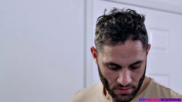 April 2021 Flavor Of The Month - S1:E8