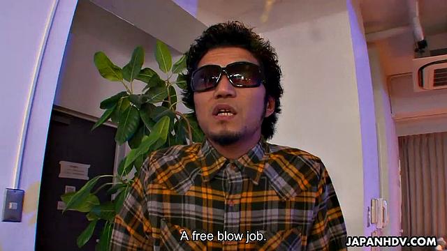 Honami Isshiki and Alice Mizuno please guy