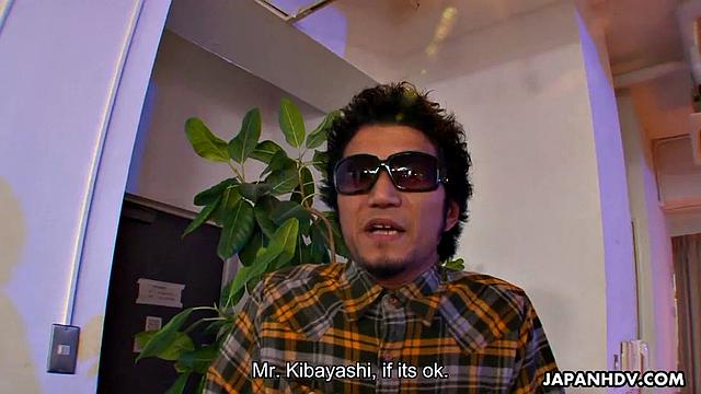 Honami Isshiki and Alice Mizuno please guy