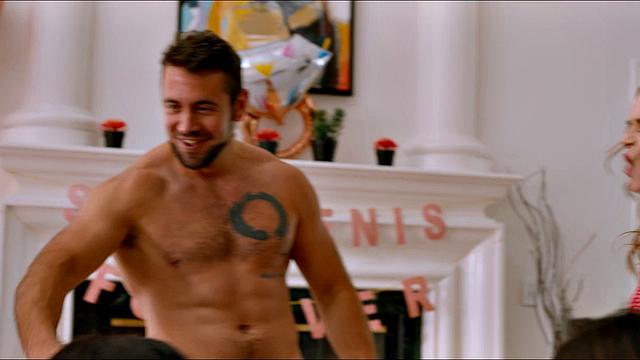 Single Minded - episode 1