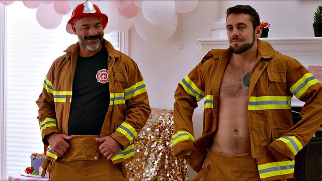 Single Minded - episode 1