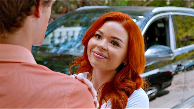 Single Minded - episode 1