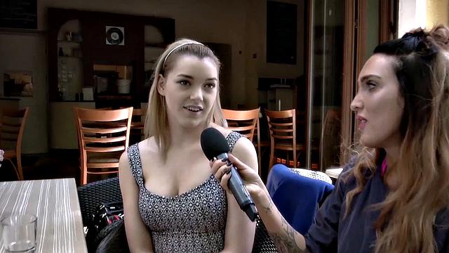 Berlin is worth a sin