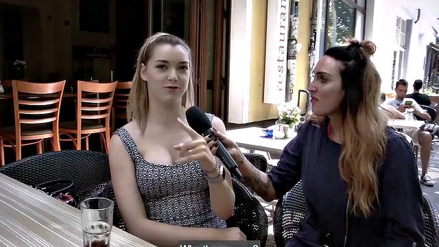 Berlin is worth a sin